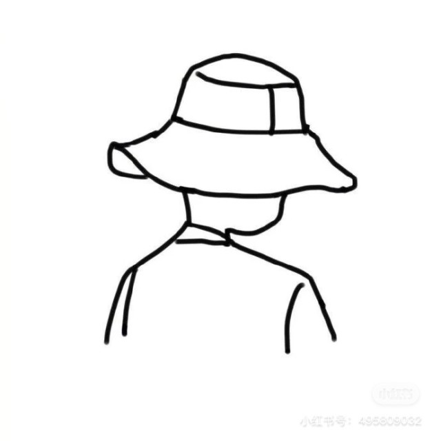 925080 飘尘红印