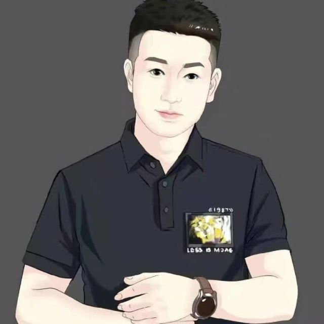 925090 伽柏⁹²⁵⁰⁹⁰