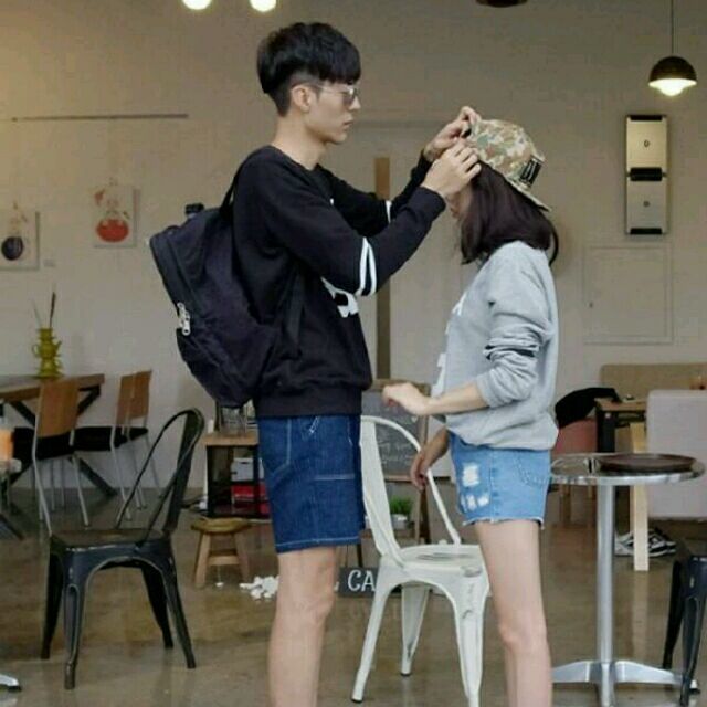 925120 -狼﹏я
