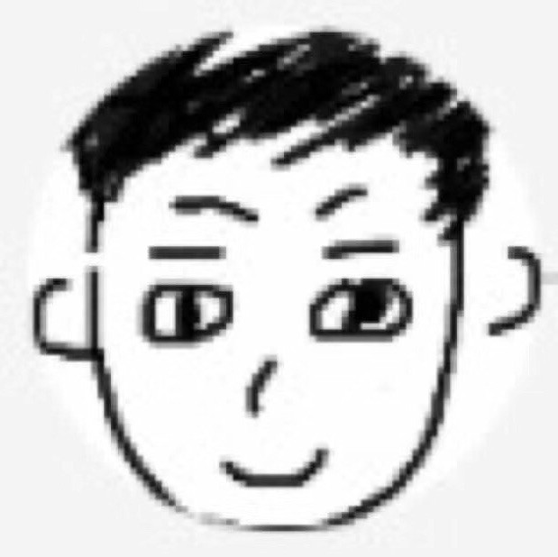 925166 尒眀哃敩