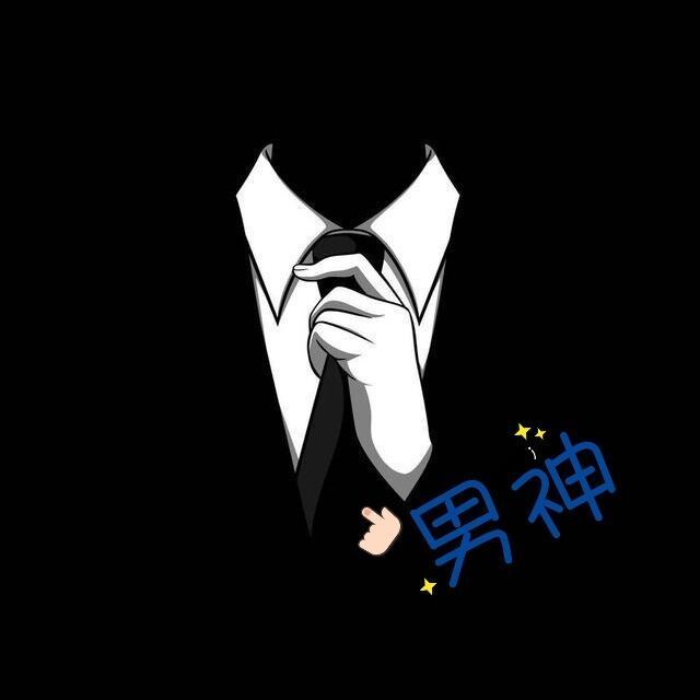 925173 黑色撒旦