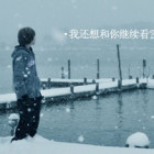 925193 云