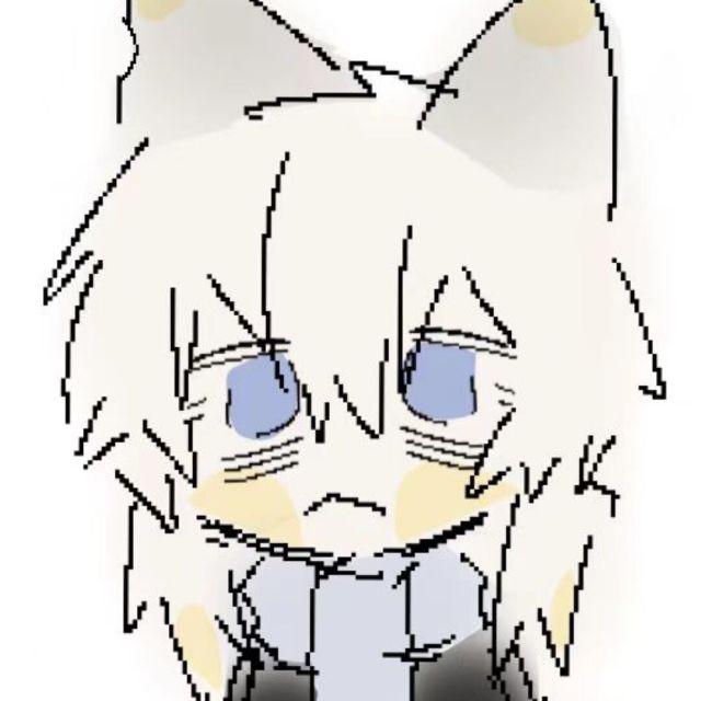 925200 ふ守护者ふ