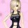 925213 眞嬡じ☆ve