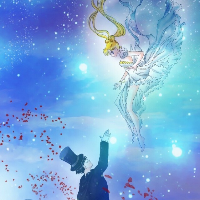 925221 ☆灬糖糖ヾ⌒