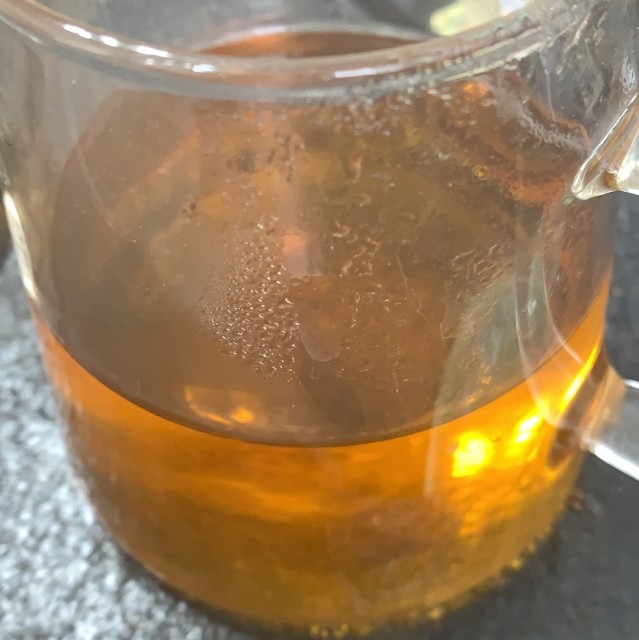 92524 玩命模式。