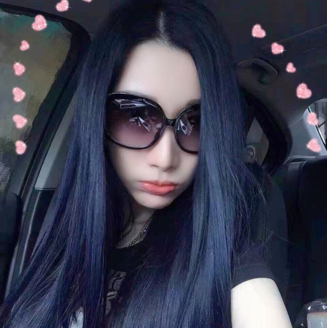 925287 a 。﹎囡囡