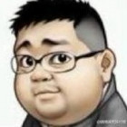 925360 周大为