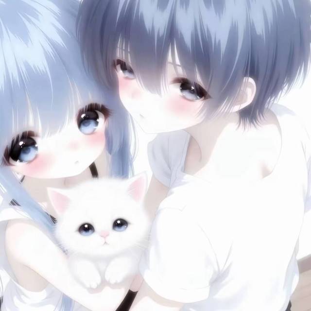 925375 战