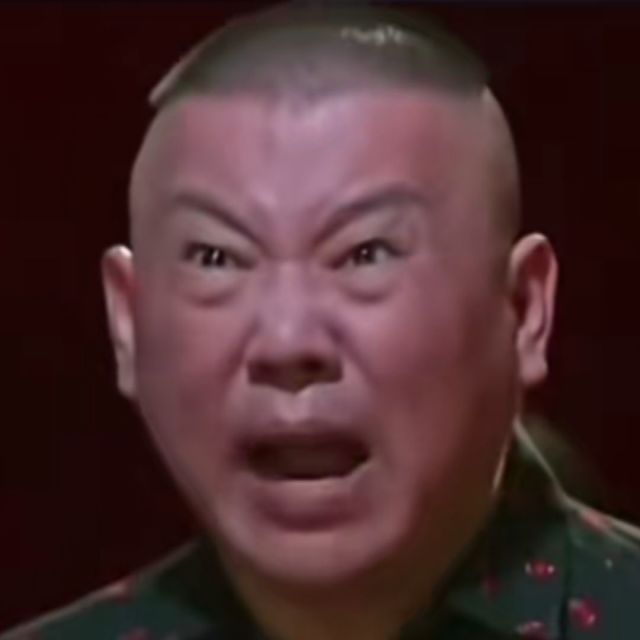 925386 不羽·Lucifer
