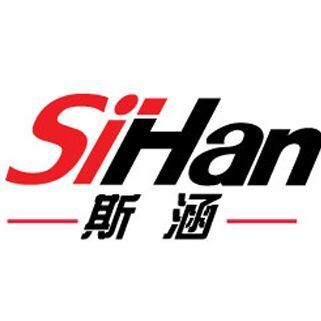 925394 谭国平