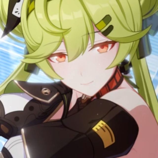 925426 豪