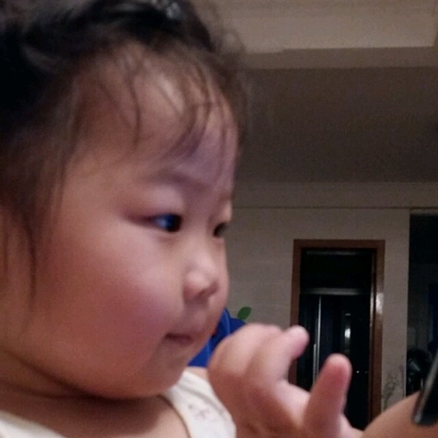 925477 大瑷无疆