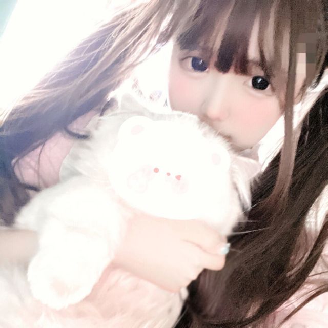 925501 AlLiSoN☆～