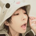 925503 ◇ Plutus Cat℡