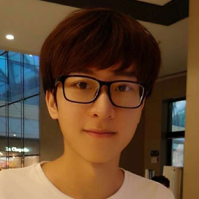 925624 文龙