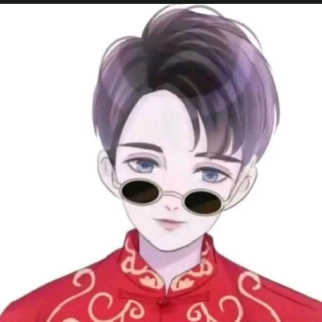 925670  妃姿