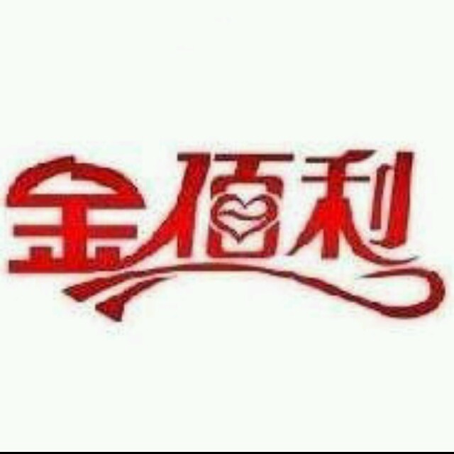 925689 金佰利蛋糕