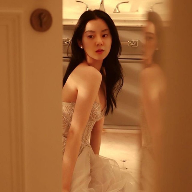 925690  妖尼。