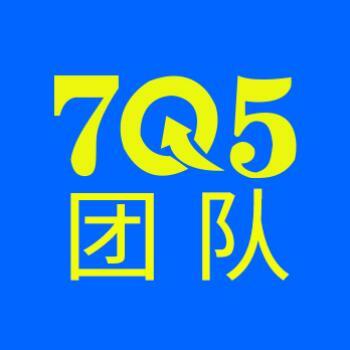 925706 Alexa高手！