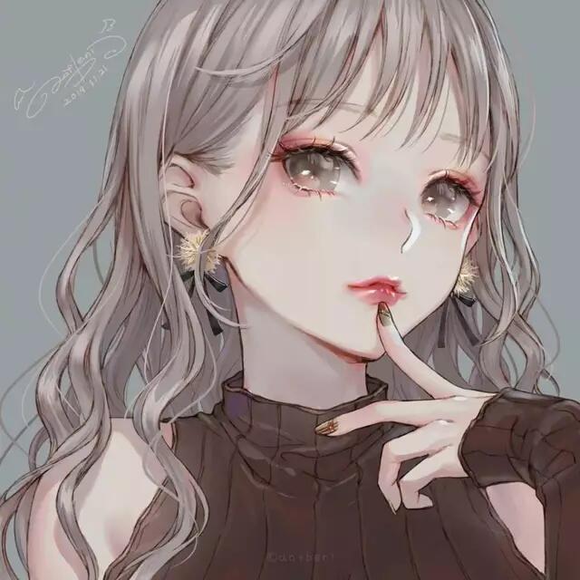 925714 涅磐