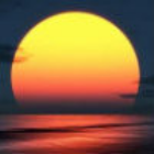925741 ☀時光
