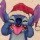 925759 →兔8个