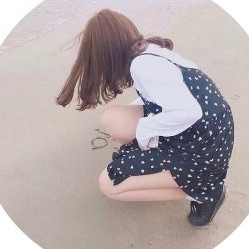 925805 aゞ智赢-东哥ゞ