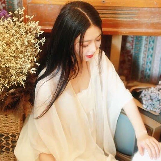 925807 有钱真好