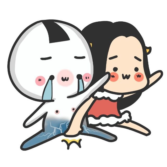 925819 - 現实強姦了过去。