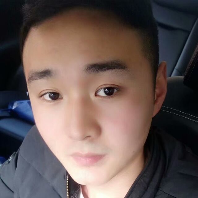 925821 ☞肖义☜╭(╯ε╰)╮