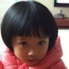 925825 改哥` 