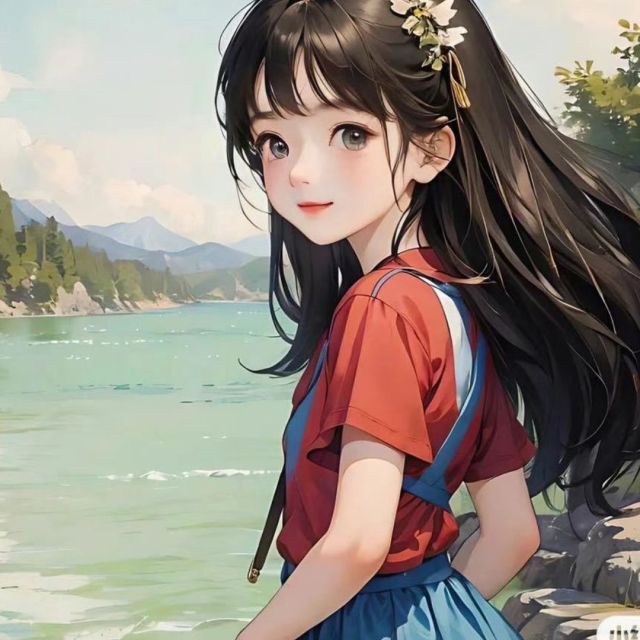 925835 紫·冰