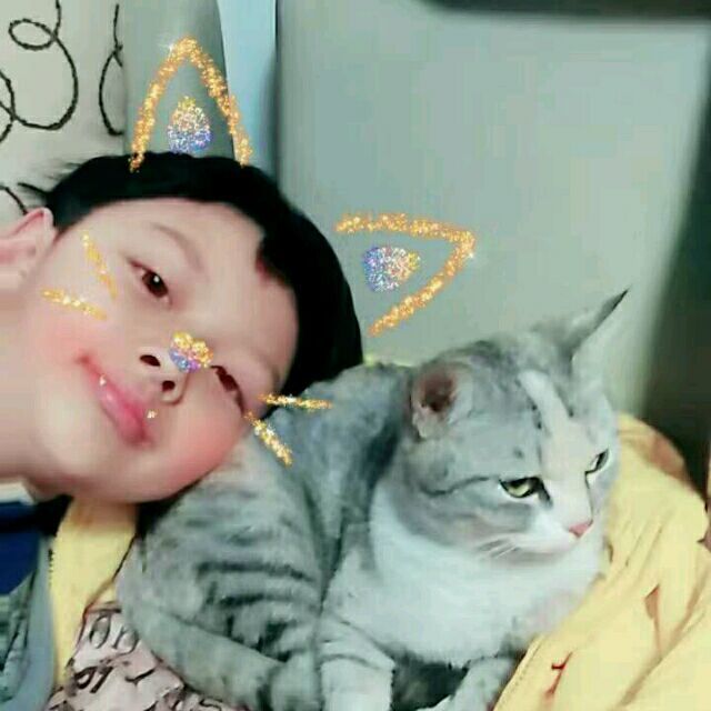 925847 Alan Leo 天