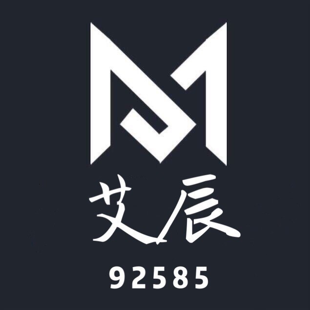 92585 92585