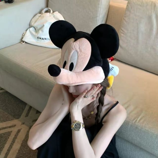 925867 第一敷人。