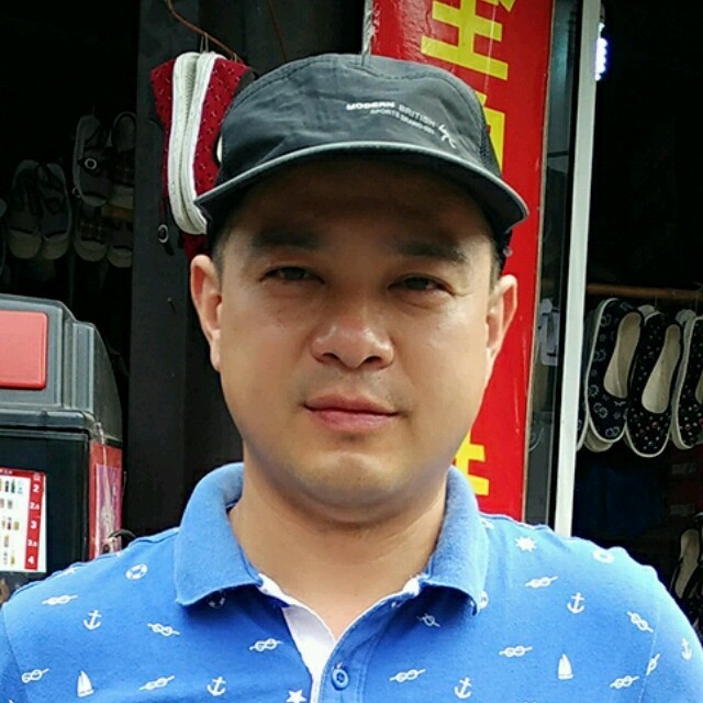925876 沧海一声笑