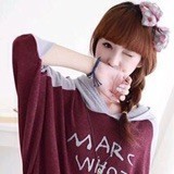 925879 刘严文