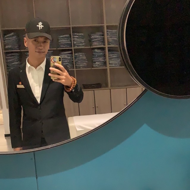 925891 ζއއއޓ°大傻ゞ