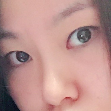 925906 妖精尾巴
