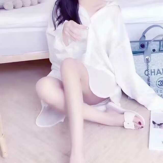 925908 清秋 、