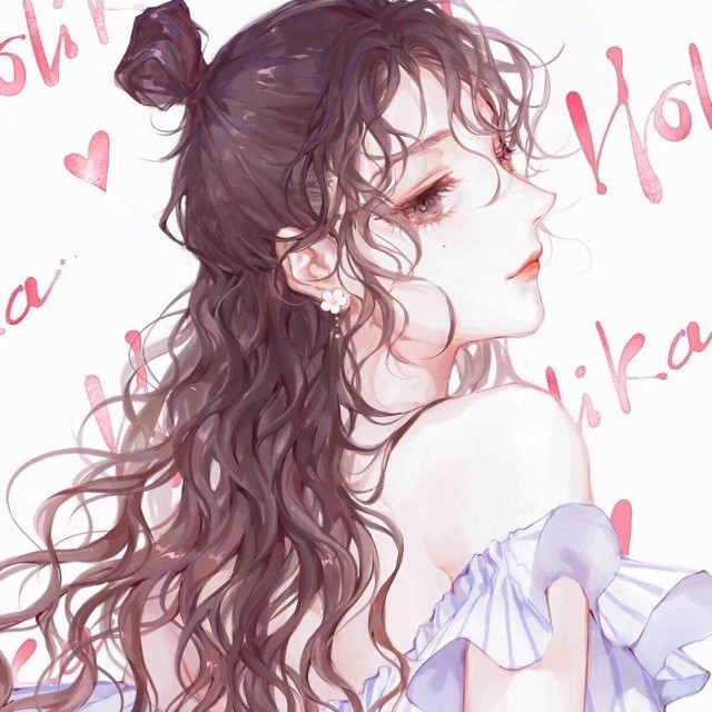 925930 布丁