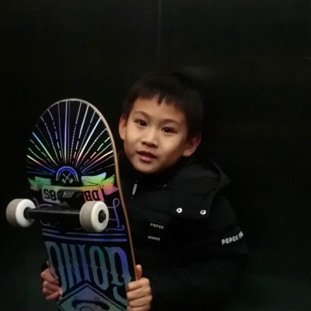926040 圆圆