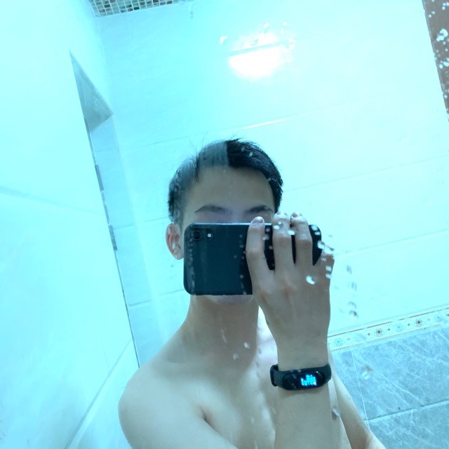 926048 中意你。
