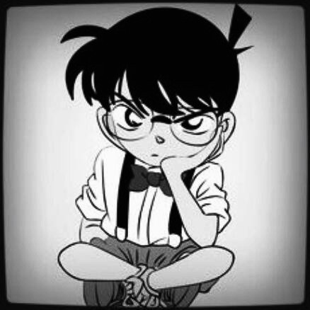 926059 传奇 