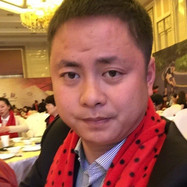 926067 追寻一切