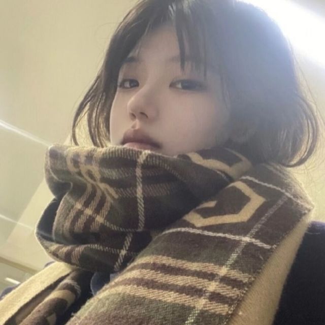 926102 玛雅哥不灵