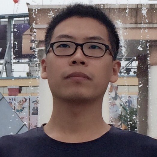 926117 古德拉克
