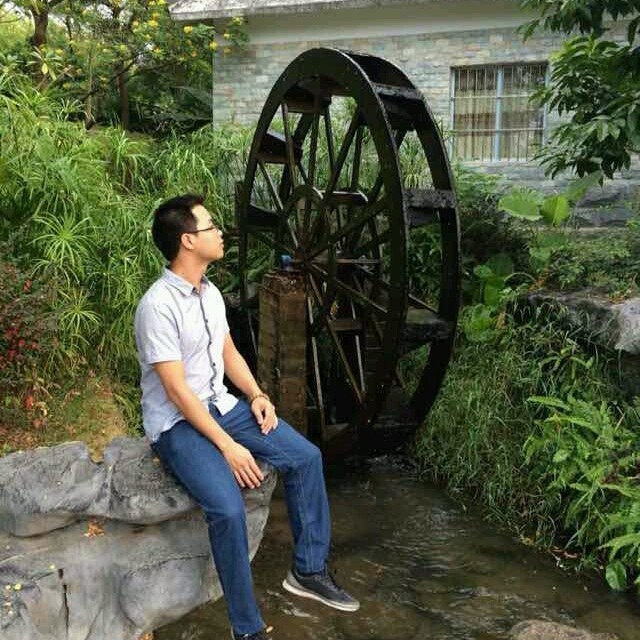 926119 英伟