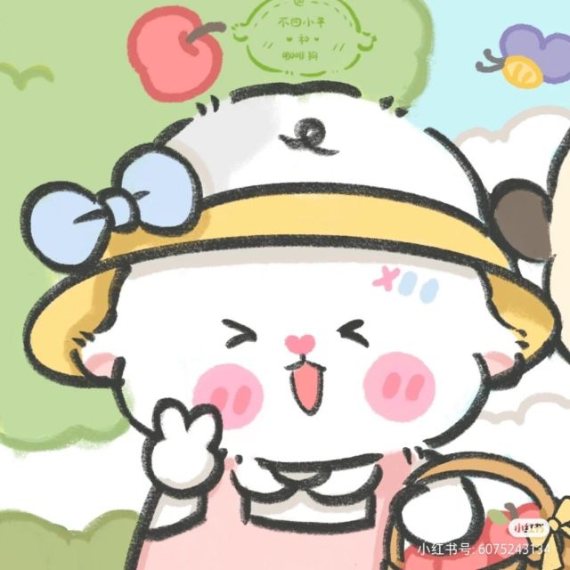 926133 幼稚园里的小懒猪